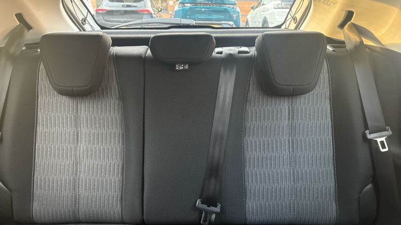 Vauxhall Corsa 1.2 Design 5dr Petrol Hatchback